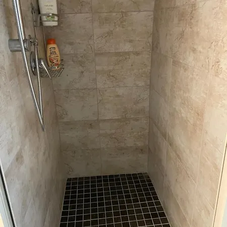 Centro Storico 카타니아