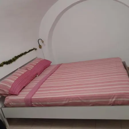 Centro Storico 게스트하우스 3*