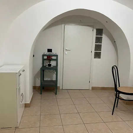 게스트하우스 Centro Storico 3*