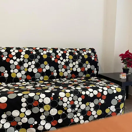 Centro Storico 게스트하우스 카타니아