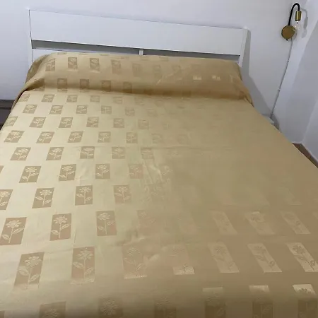 Centro Storico 게스트하우스 3*