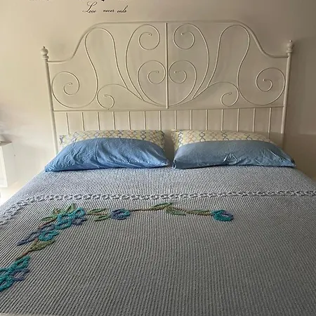 Centro Storico 3* 카타니아