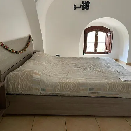 게스트하우스 Centro Storico 카타니아