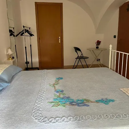 게스트하우스 Centro Storico