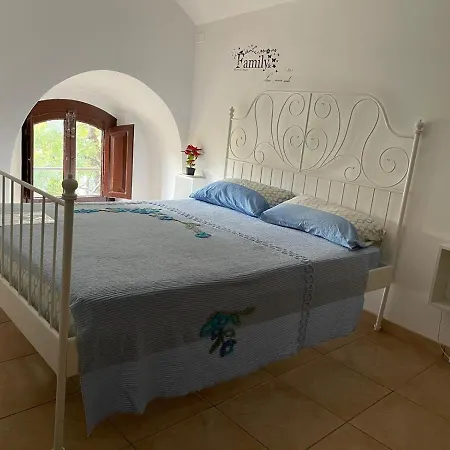 게스트하우스 Centro Storico 카타니아