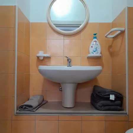 Centro Storico 3* 카타니아