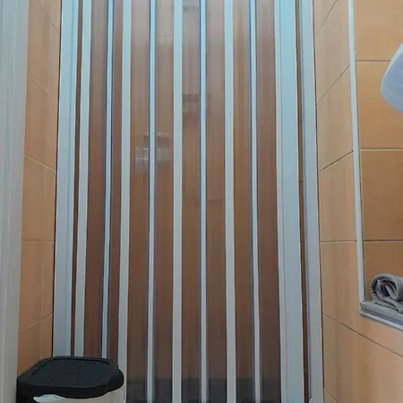 Centro Storico 3* 카타니아